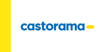 Castorama