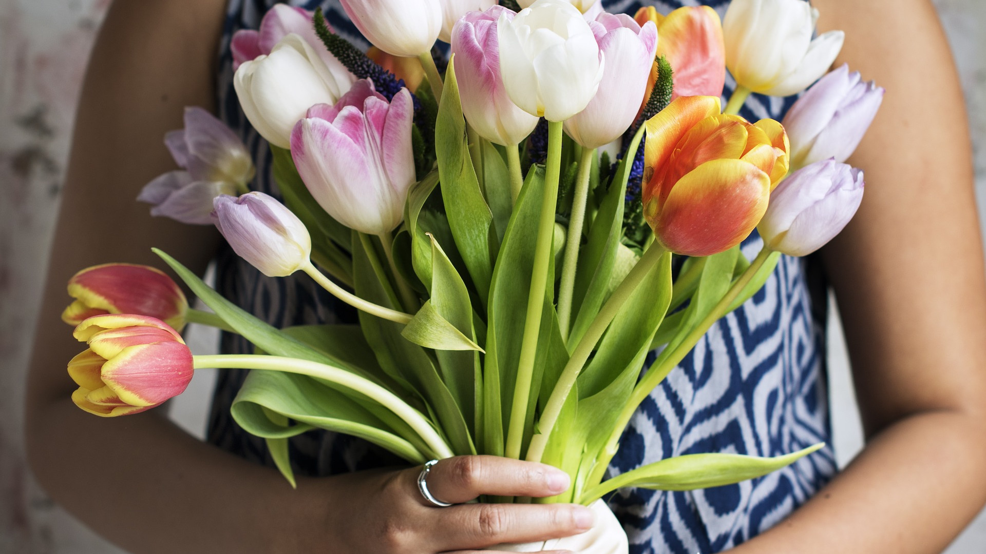 Pourquoi est-il important de préserver les artisans fleuristes ?